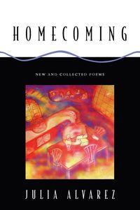 Produktbild: Homecoming