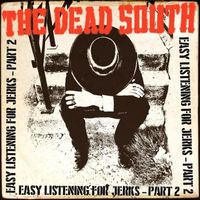 Produktbild: Easy Listening For Jerks Part 2