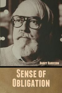 Produktbild: Sense of Obligation