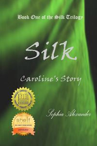 Produktbild: Silk