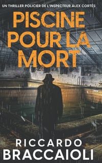 Produktbild: Piscine pour la mort