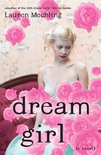 Produktbild: Dream Girl