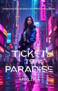 Produktbild: Ticket to Paradise