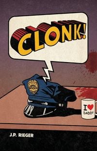 Produktbild: Clonk!