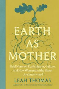 Produktbild: Earth as Mother
