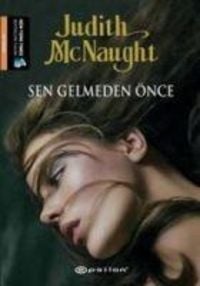 Produktbild: Sen Gelmeden &Ouml;nce