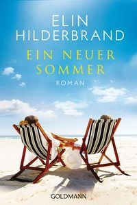 Produktbild Ein neuer Sommer
