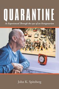 Produktbild: Quarantine