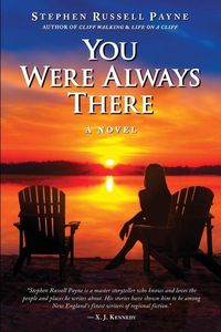 Produktbild: You Were Always There