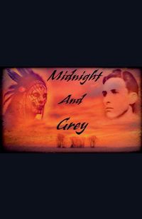 Produktbild: Midnight and Grey