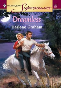 Produktbild: Dreamless