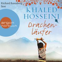 Produktbild: Drachenl&auml;ufer