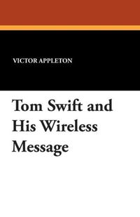Produktbild: Ts & His Wireless Message