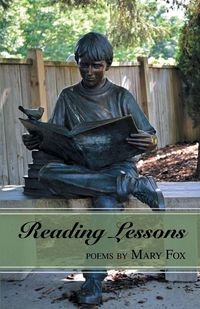 Produktbild: Reading Lessons
