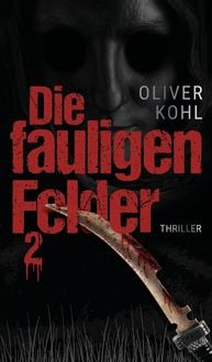 Produktbild: Die fauligen Felder 2