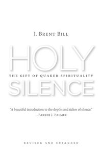 Produktbild: Holy Silence