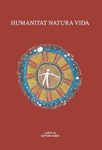 Produktbild: Humanitat Natura Vida