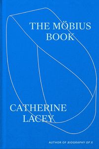 Produktbild: Mobius Book