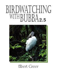 Produktbild: Birdwatching with Bubba 2.5