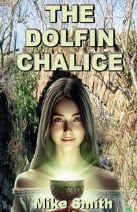 Produktbild: The Dolfin Chalice