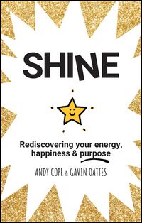 Produktbild: Cope, A: Shine