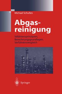 Produktbild: Abgasreinigung