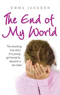 Produktbild: The End of My World