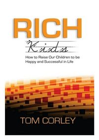 Produktbild: Rich Kids