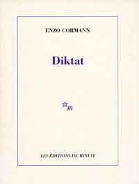 Produktbild: Diktat