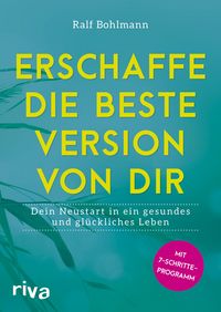 Produktbild: Erschaffe die beste Version von dir