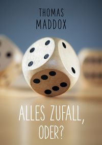 Produktbild: Alles Zufall, oder?