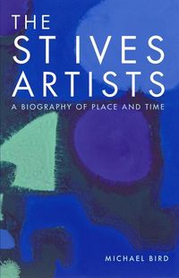 Produktbild: The St Ives Artists: New Edition