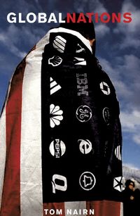 Produktbild: Nairn, T: Global Nations