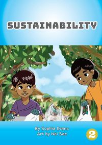 Produktbild: Sustainability
