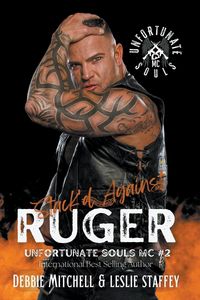 Produktbild: Stack'd Against Ruger Book Two