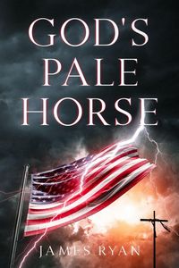Produktbild: God's Pale Horse