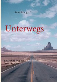Produktbild: Unterwegs