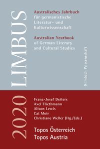 Produktbild: Topos &Ouml;sterreich | Topos Austria