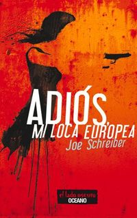 Produktbild: Adi&oacute;s, Mi Loca Europea