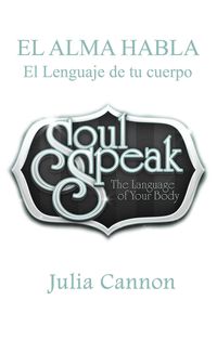 Produktbild: El Alma Habla