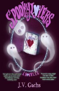 Produktbild: Spooky Lovers