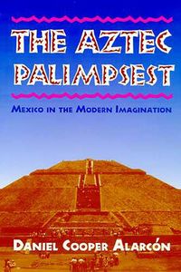 Produktbild: The Aztec Palimpsest