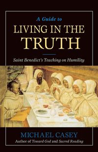 Produktbild: Guide to Living in the Truth