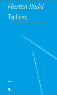 Produktbild: Tschiera