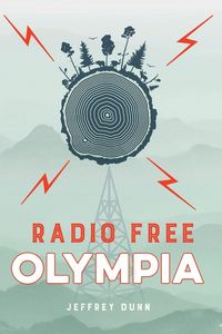 Produktbild: Radio Free Olympia