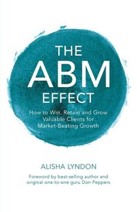 Produktbild: The ABM Effect