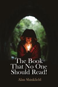 Produktbild: The Book That No One Should Read!