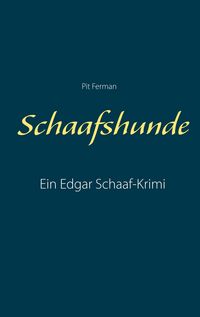 Produktbild: Schaafshunde