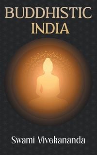 Produktbild: Buddhistic India