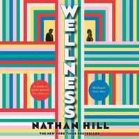 Produktbild: Wellness